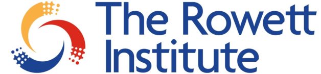 the_rowett_institute_rgb